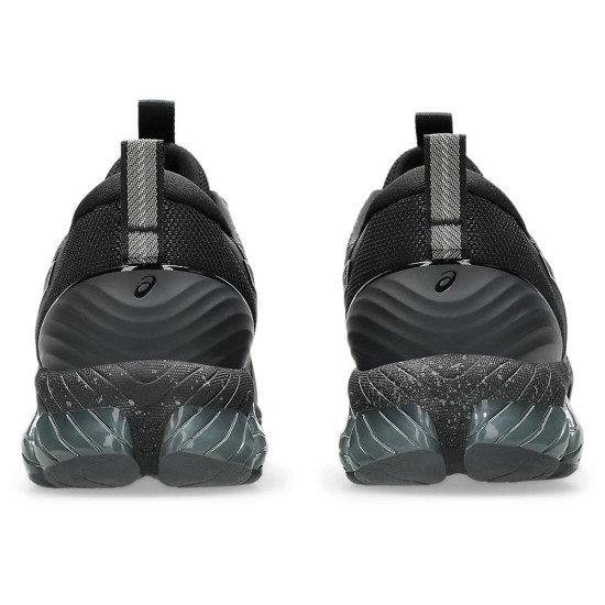 Asics Gel-Quantum 360 VIII